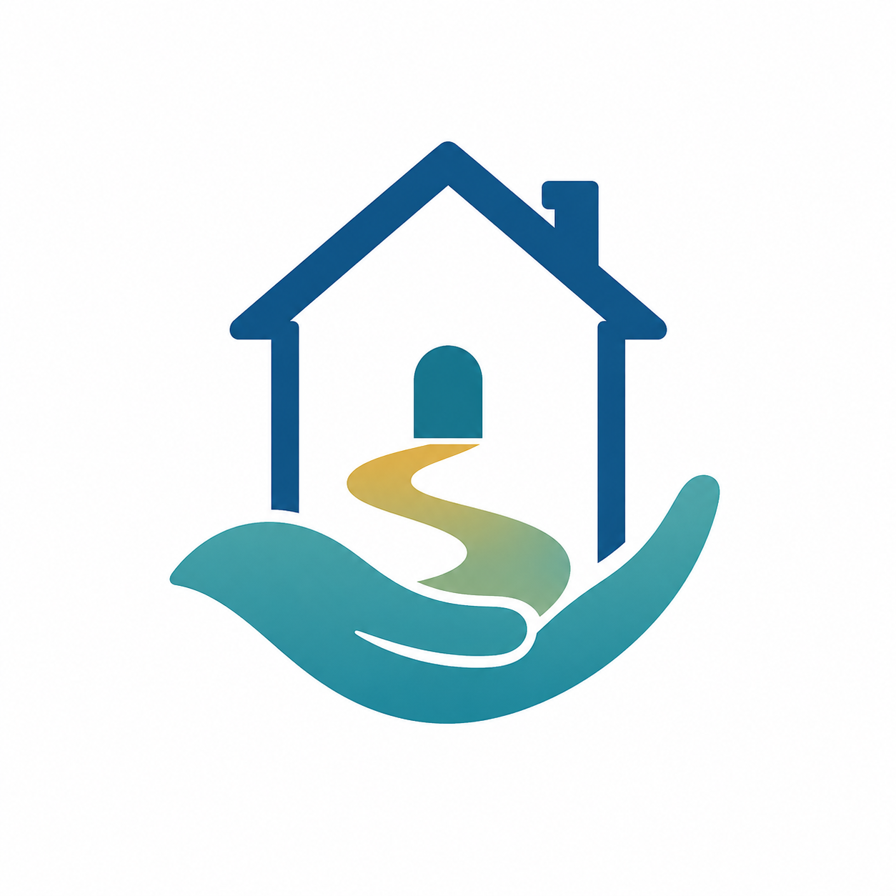 Smart Care Guide logo